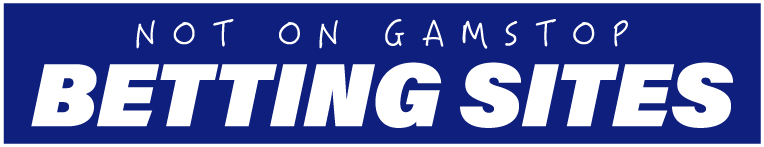 Betting Sites Not on GamStop